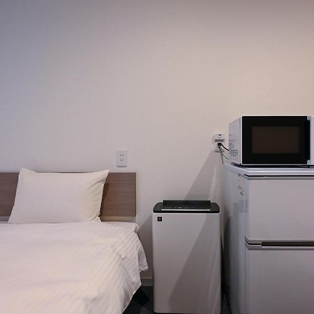 Hotel R9 The Yard Asahishiro Asahi (Chiba) Exterior foto